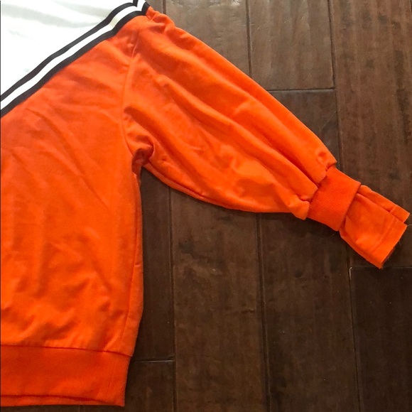 ING2ING **BRAND NEW, WITH TAGS** Top - Picture 6 of 6